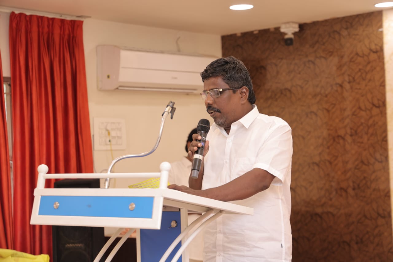 World Mukkalathor Matrimony